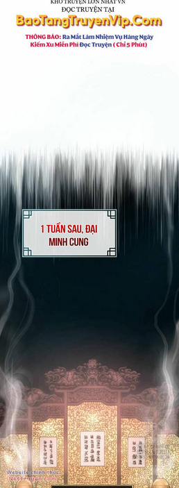 quy hoàn lục ma đạo chương 44 - Trang 2