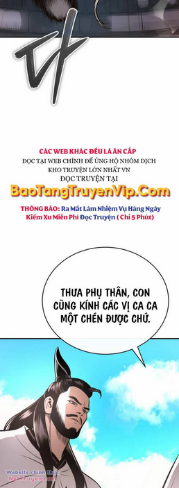 quy hoàn lục ma đạo chương 44 - Trang 2