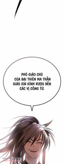 quy hoàn lục ma đạo chương 44 - Trang 2