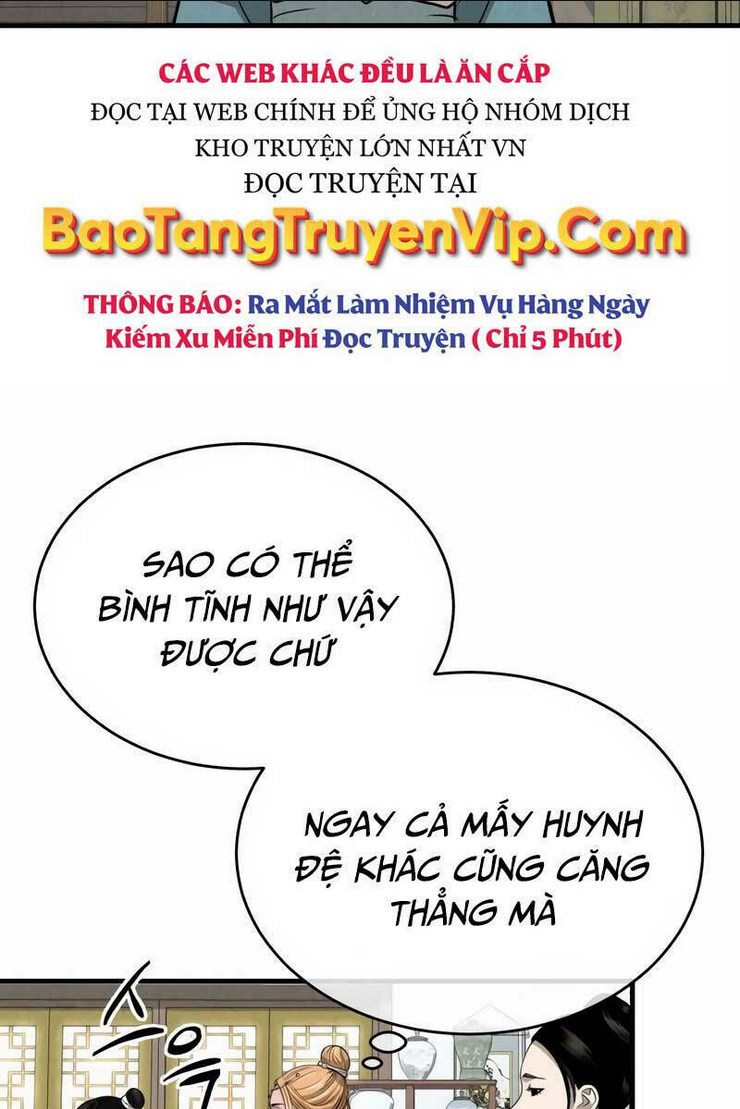 quy hoàn lục ma đạo chương 5 - Trang 2