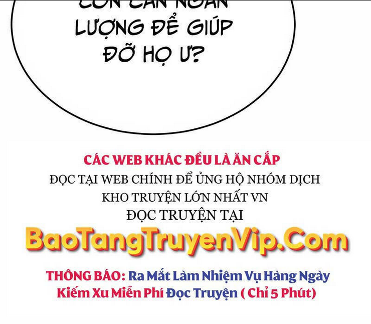 quy hoàn lục ma đạo chương 5 - Trang 2