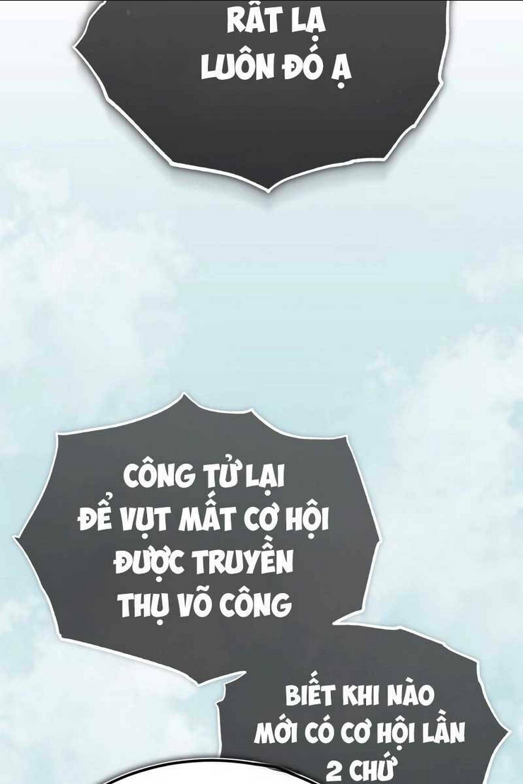 quy hoàn lục ma đạo chương 5 - Trang 2