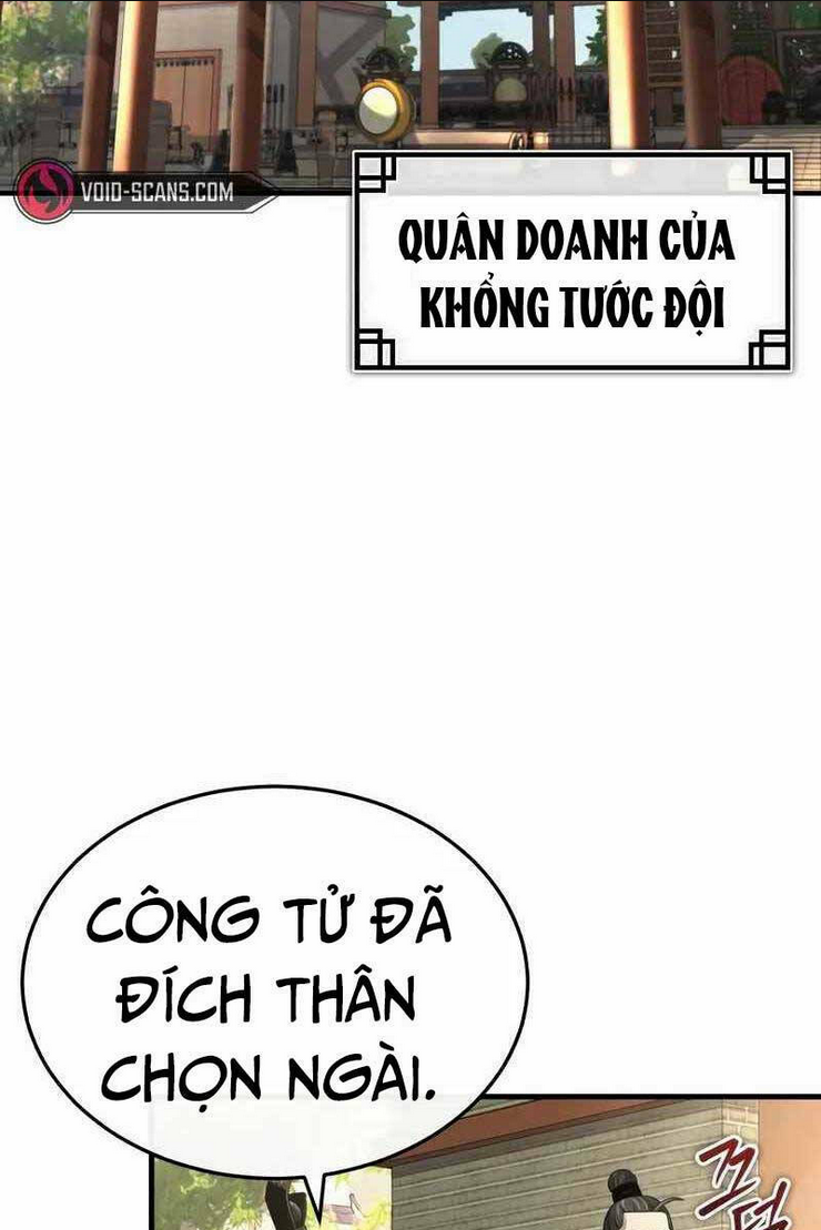 quy hoàn lục ma đạo chương 6 - Trang 2