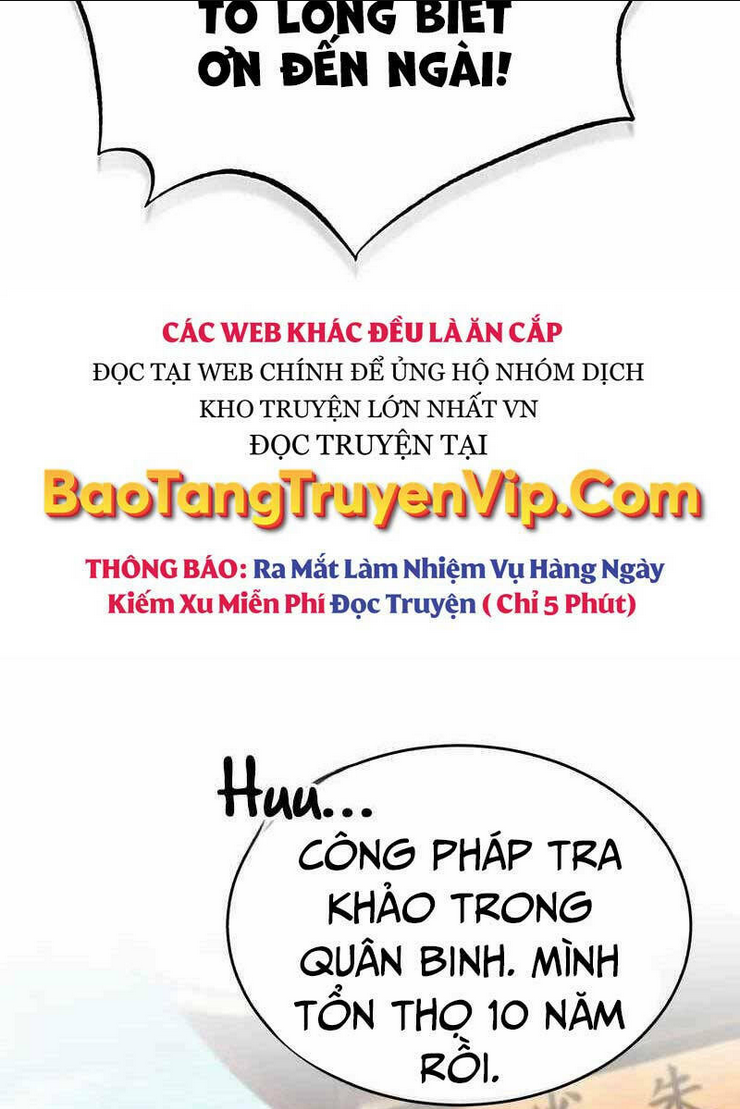 quy hoàn lục ma đạo chương 6 - Trang 2