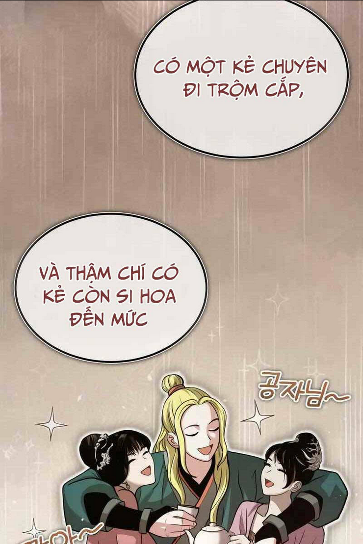 quy hoàn lục ma đạo chương 6 - Trang 2