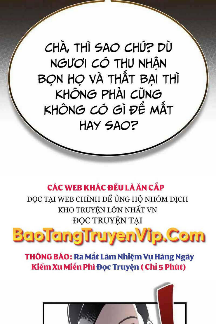 quy hoàn lục ma đạo chương 6 - Trang 2