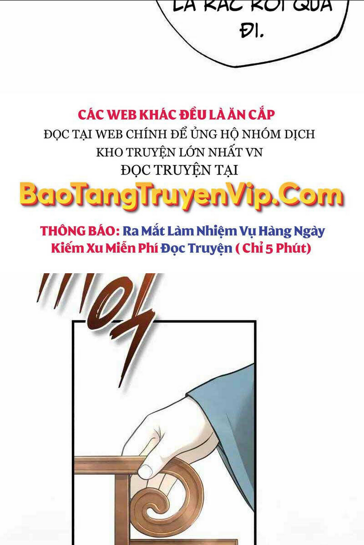 quy hoàn lục ma đạo chương 6 - Trang 2