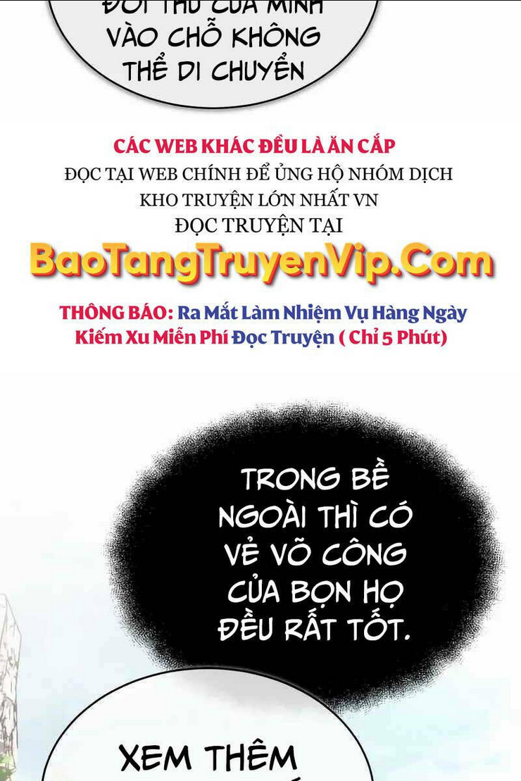 quy hoàn lục ma đạo chương 6 - Trang 2