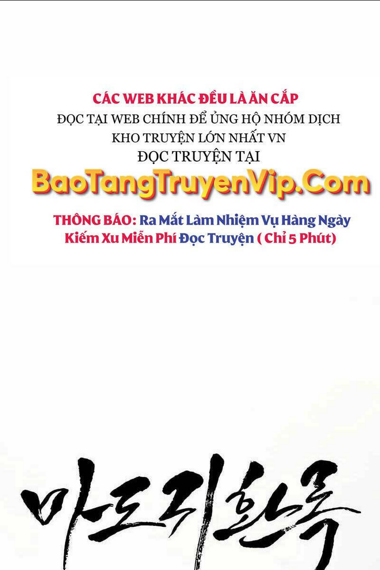 quy hoàn lục ma đạo chương 6 - Trang 2