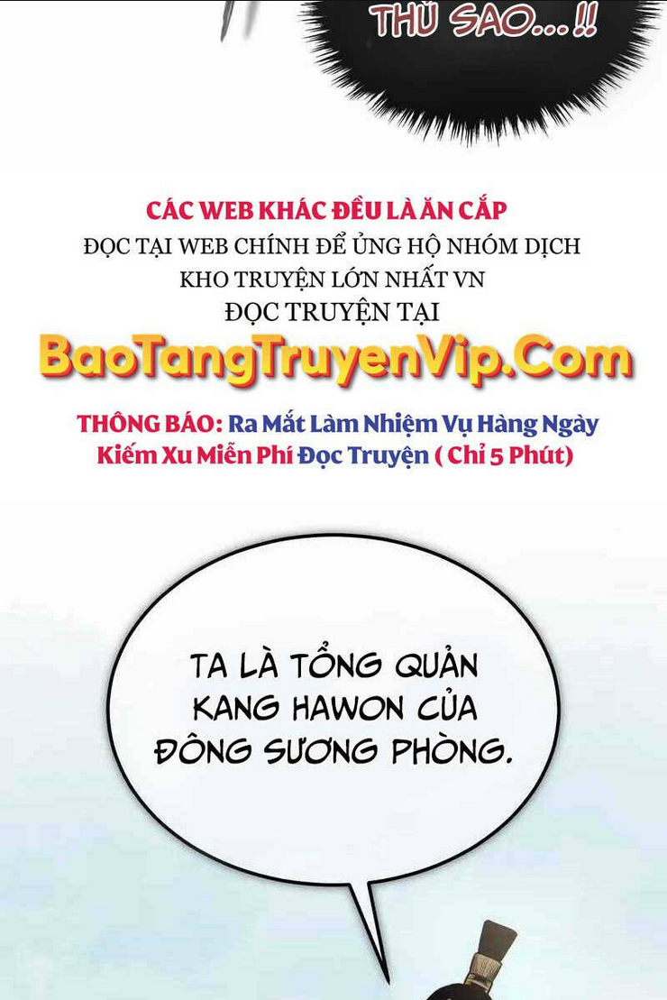 quy hoàn lục ma đạo chương 6 - Trang 2