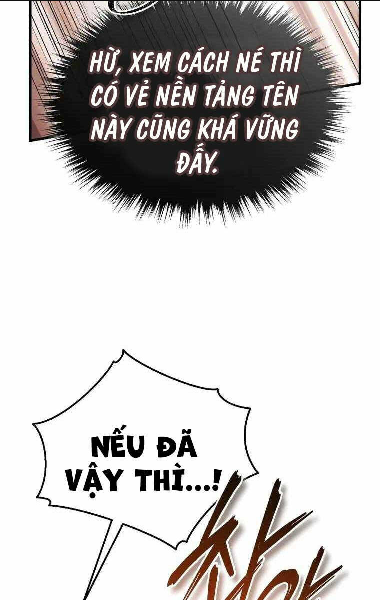 quy hoàn lục ma đạo chương 8 - Trang 2