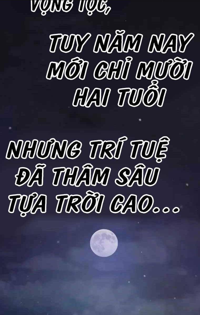 quy hoàn lục ma đạo chương 8 - Trang 2