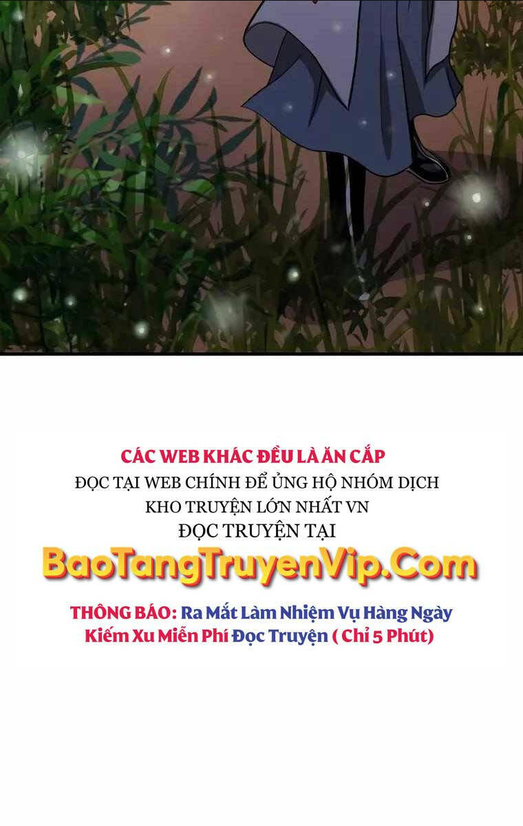 quy hoàn lục ma đạo chương 8 - Trang 2