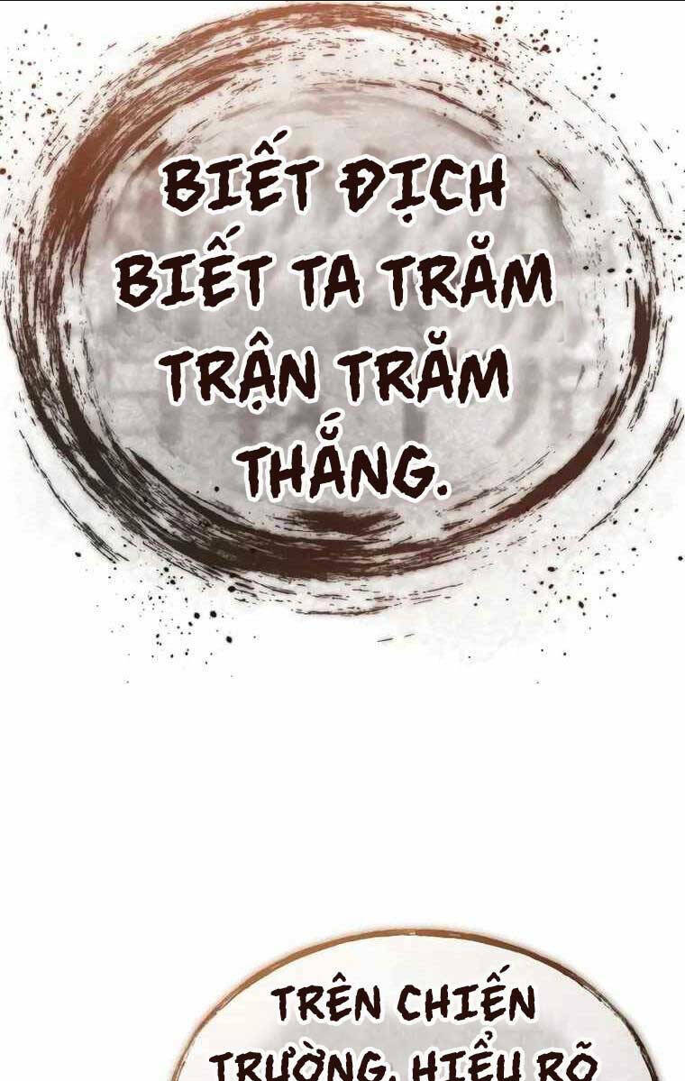 quy hoàn lục ma đạo chương 8 - Trang 2