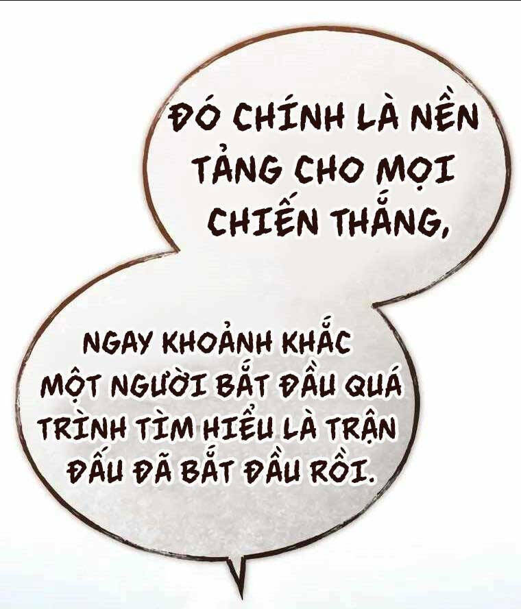 quy hoàn lục ma đạo chương 8 - Trang 2