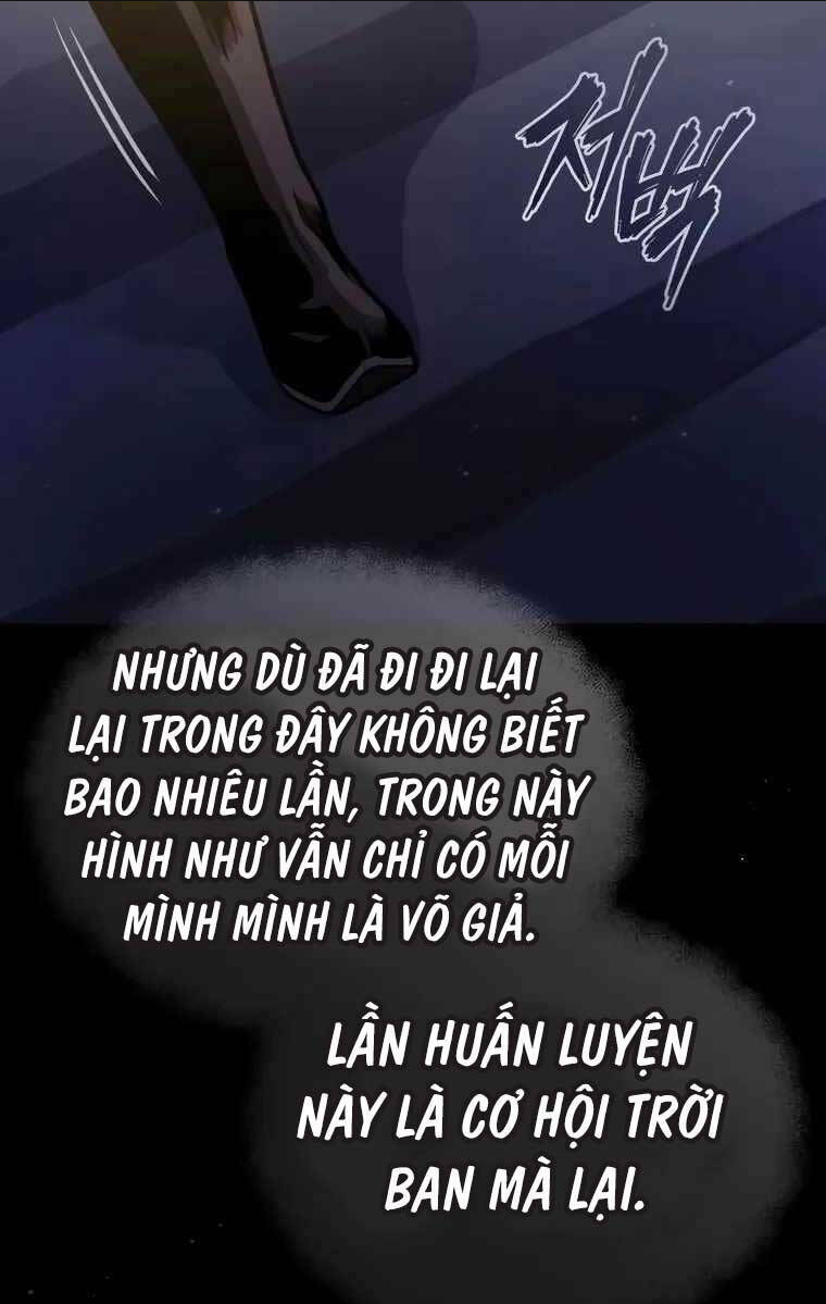 quy hoàn lục ma đạo chương 8 - Trang 2