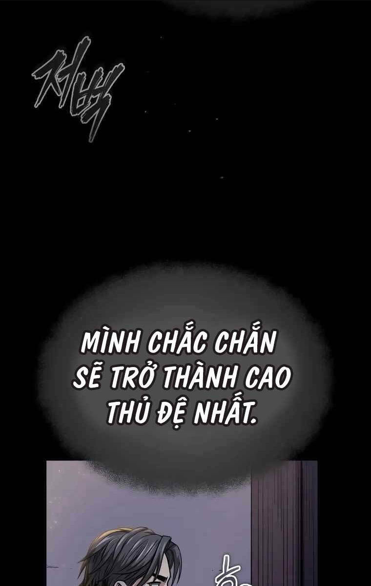 quy hoàn lục ma đạo chương 8 - Trang 2