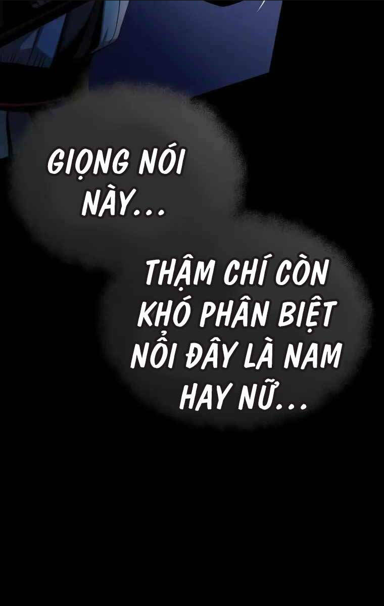 quy hoàn lục ma đạo chương 8 - Trang 2