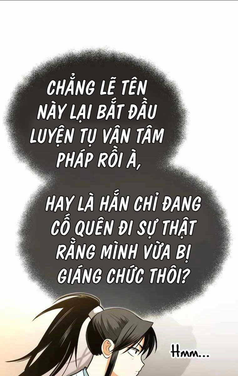 quy hoàn lục ma đạo chương 8 - Trang 2