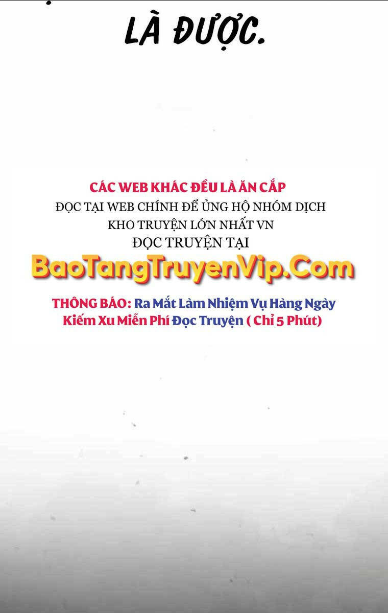 quy hoàn lục ma đạo chương 8 - Trang 2