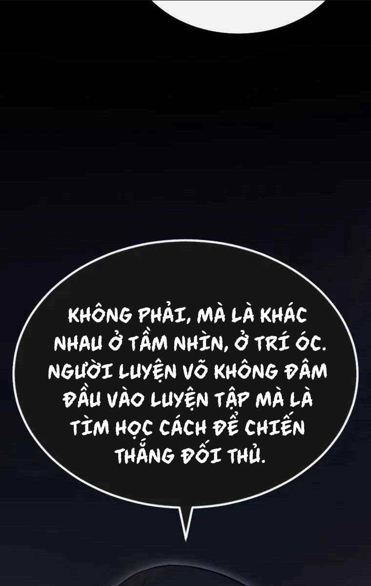 quy hoàn lục ma đạo chương 8 - Trang 2