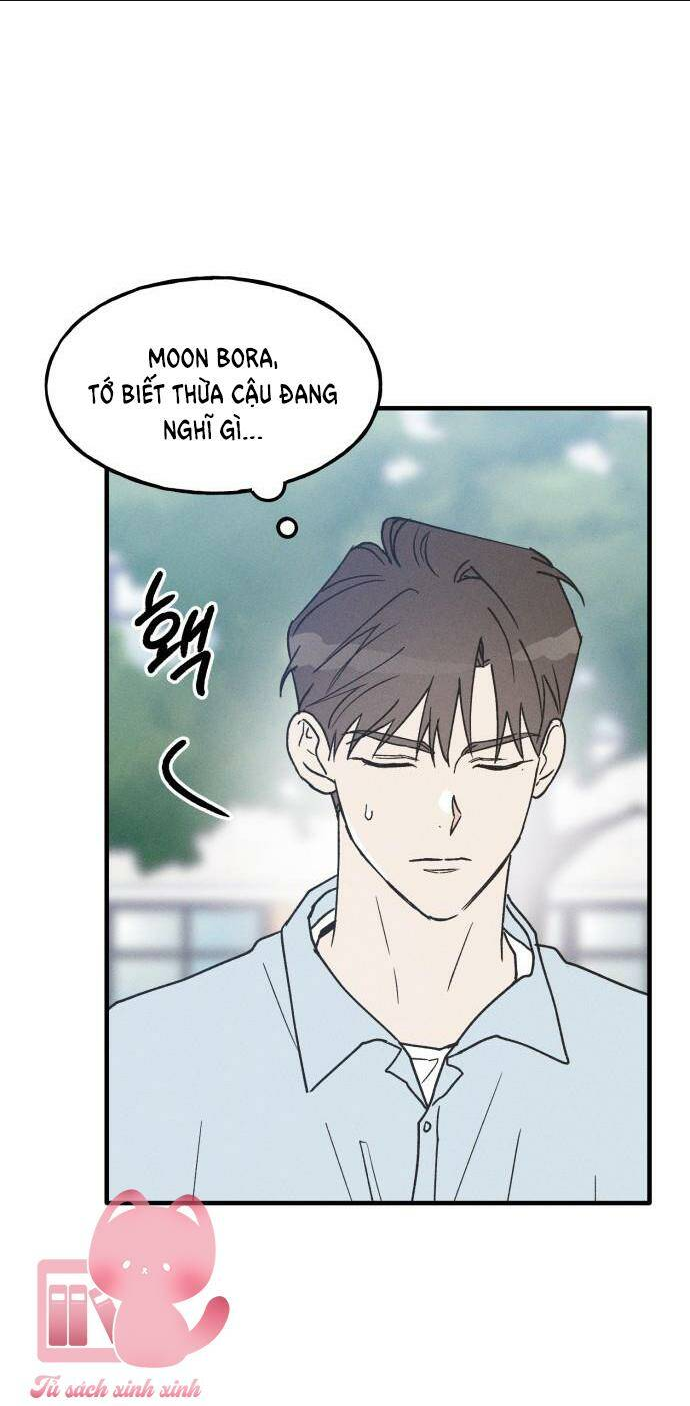 quy luật làm bạn với con trai chapter 11 - Next chapter 12