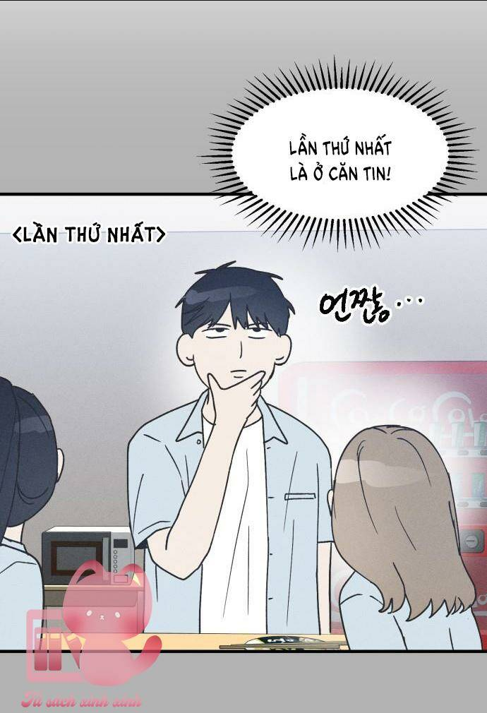 quy luật làm bạn với con trai chapter 11 - Next chapter 12