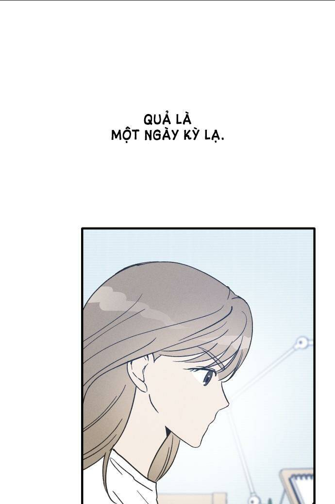 quy luật làm bạn với con trai chapter 11 - Next chapter 12