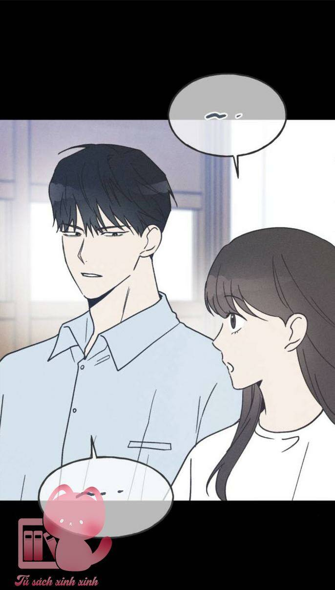 quy luật làm bạn với con trai chapter 15 - Next chapter 16