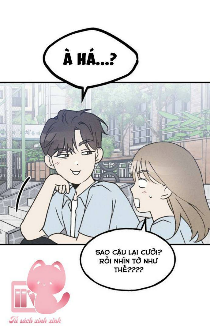 quy luật làm bạn với con trai chapter 15 - Next chapter 16