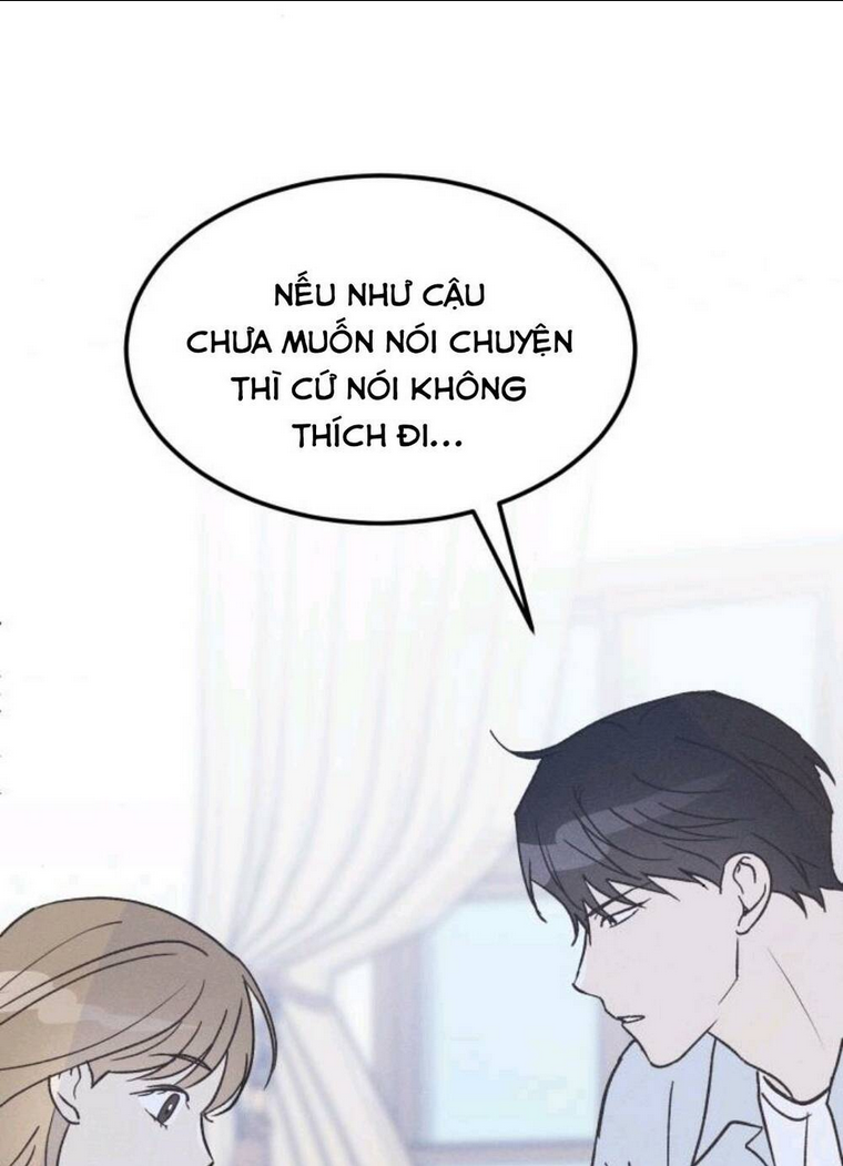 quy luật làm bạn với con trai Chapter 28 - Next chapter 29