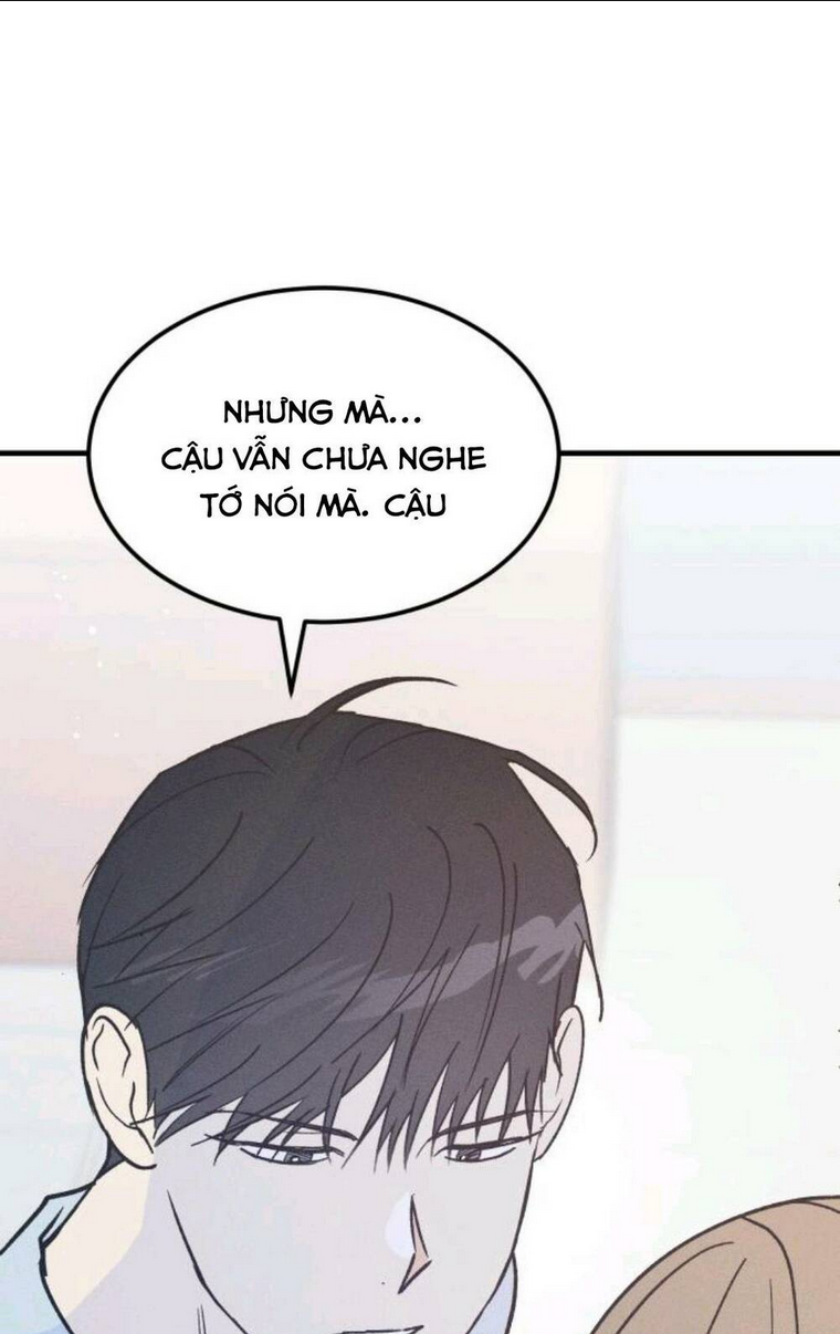 quy luật làm bạn với con trai Chapter 28 - Next chapter 29