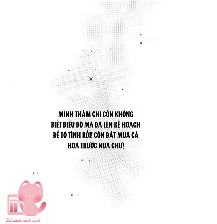 quy luật làm bạn với con trai Chapter 28 - Next chapter 29