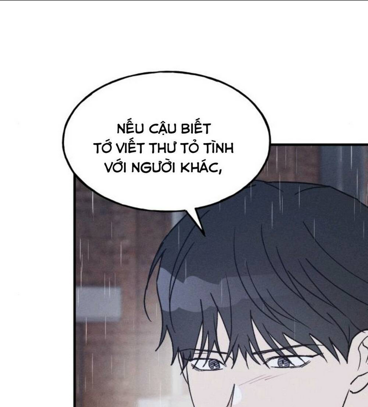 quy luật làm bạn với con trai Chapter 28 - Next chapter 29