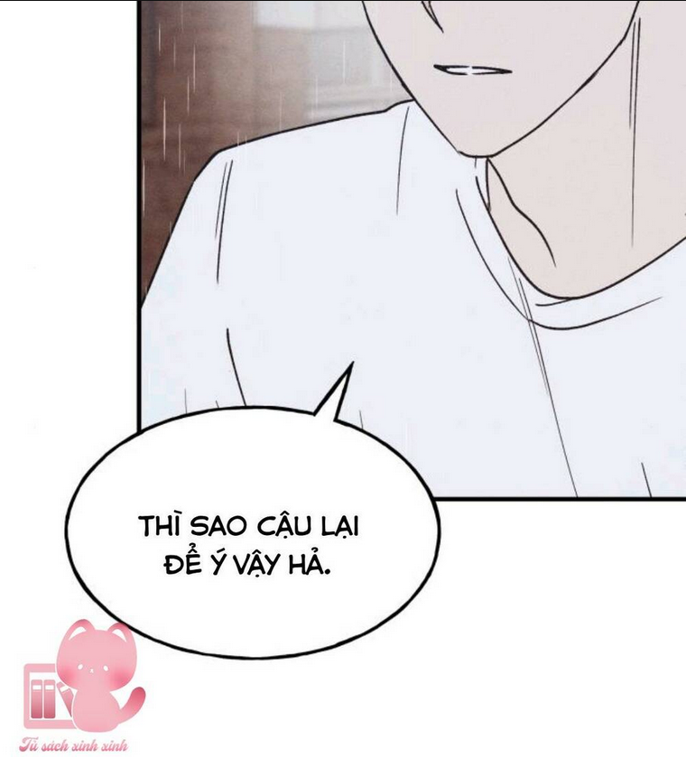 quy luật làm bạn với con trai Chapter 28 - Next chapter 29