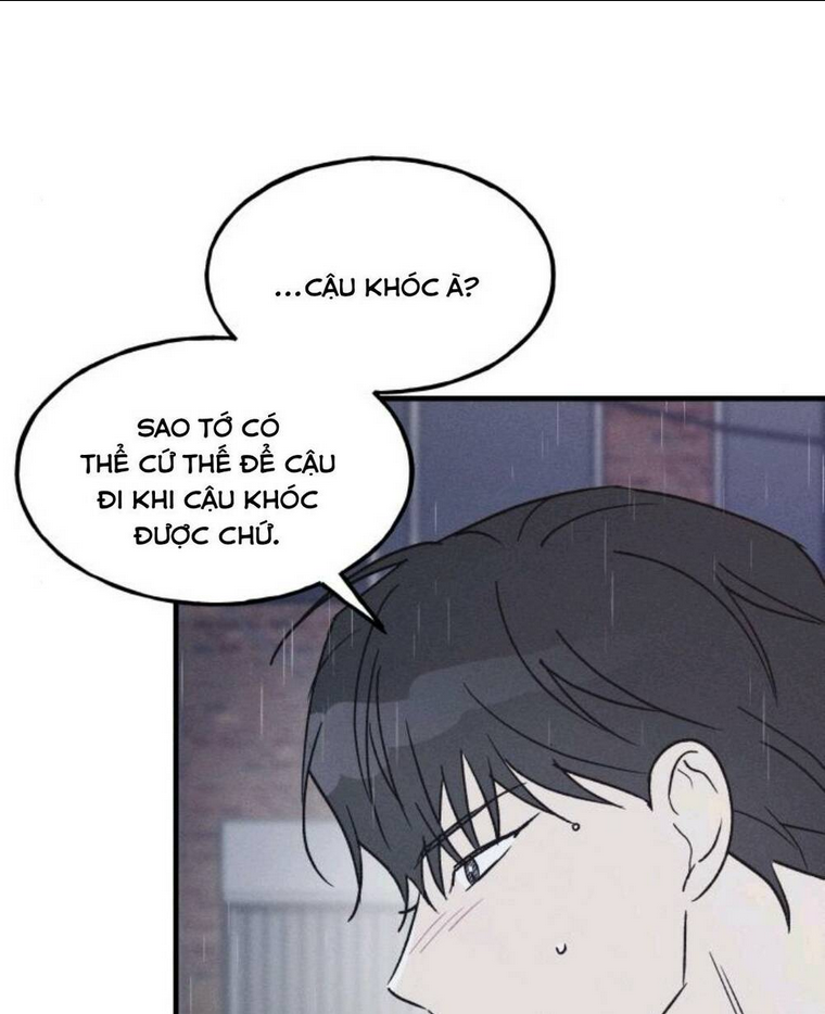 quy luật làm bạn với con trai Chapter 28 - Next chapter 29