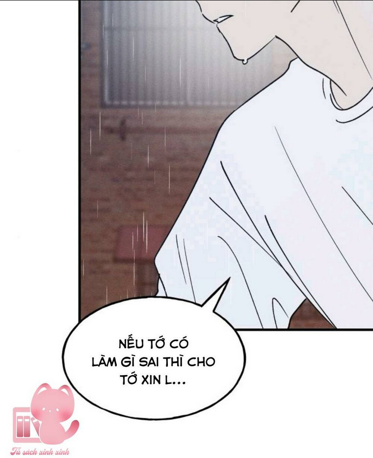 quy luật làm bạn với con trai Chapter 28 - Next chapter 29