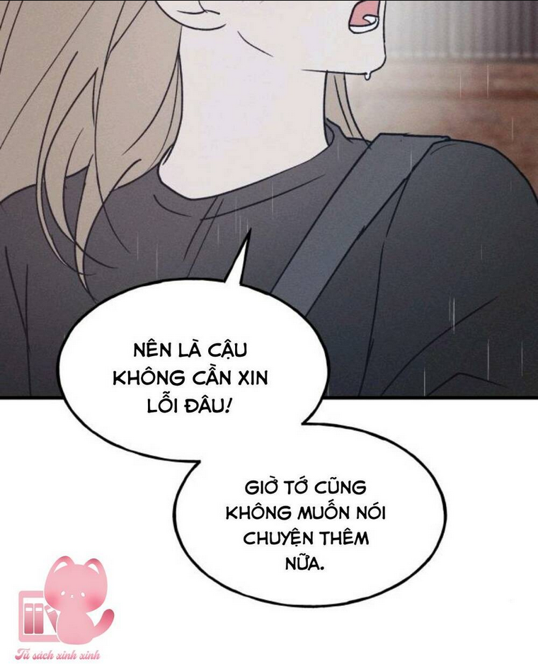 quy luật làm bạn với con trai Chapter 28 - Next chapter 29