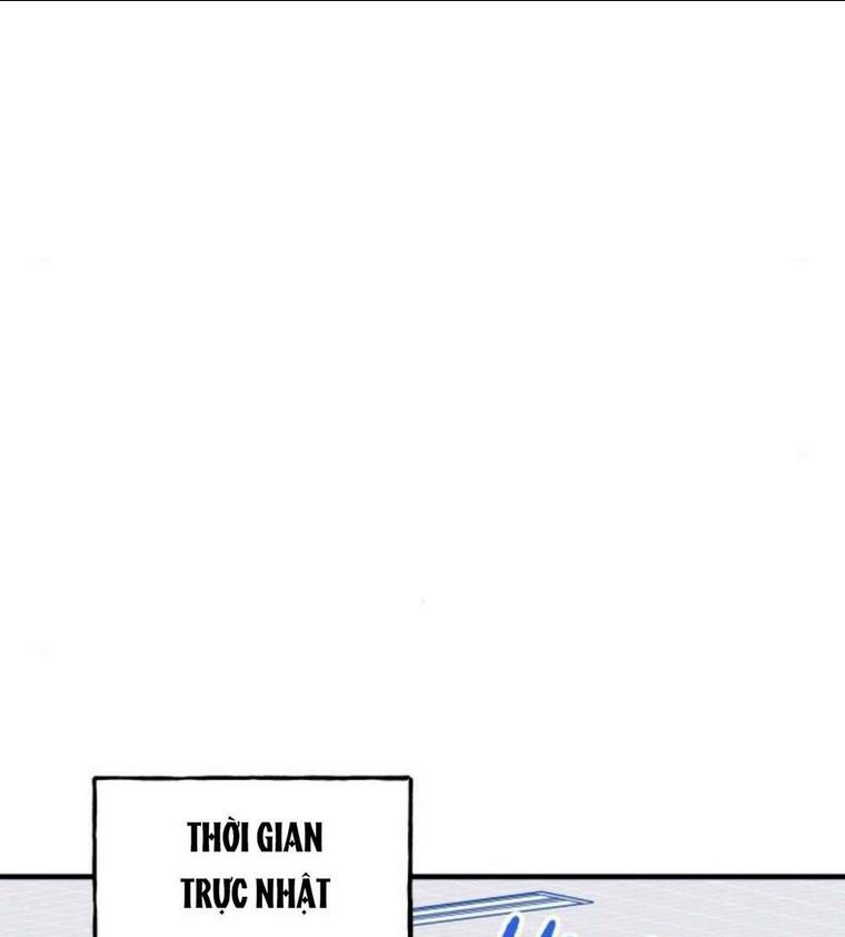 quy luật làm bạn với con trai Chapter 28 - Next chapter 29