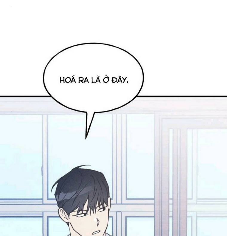 quy luật làm bạn với con trai Chapter 28 - Next chapter 29