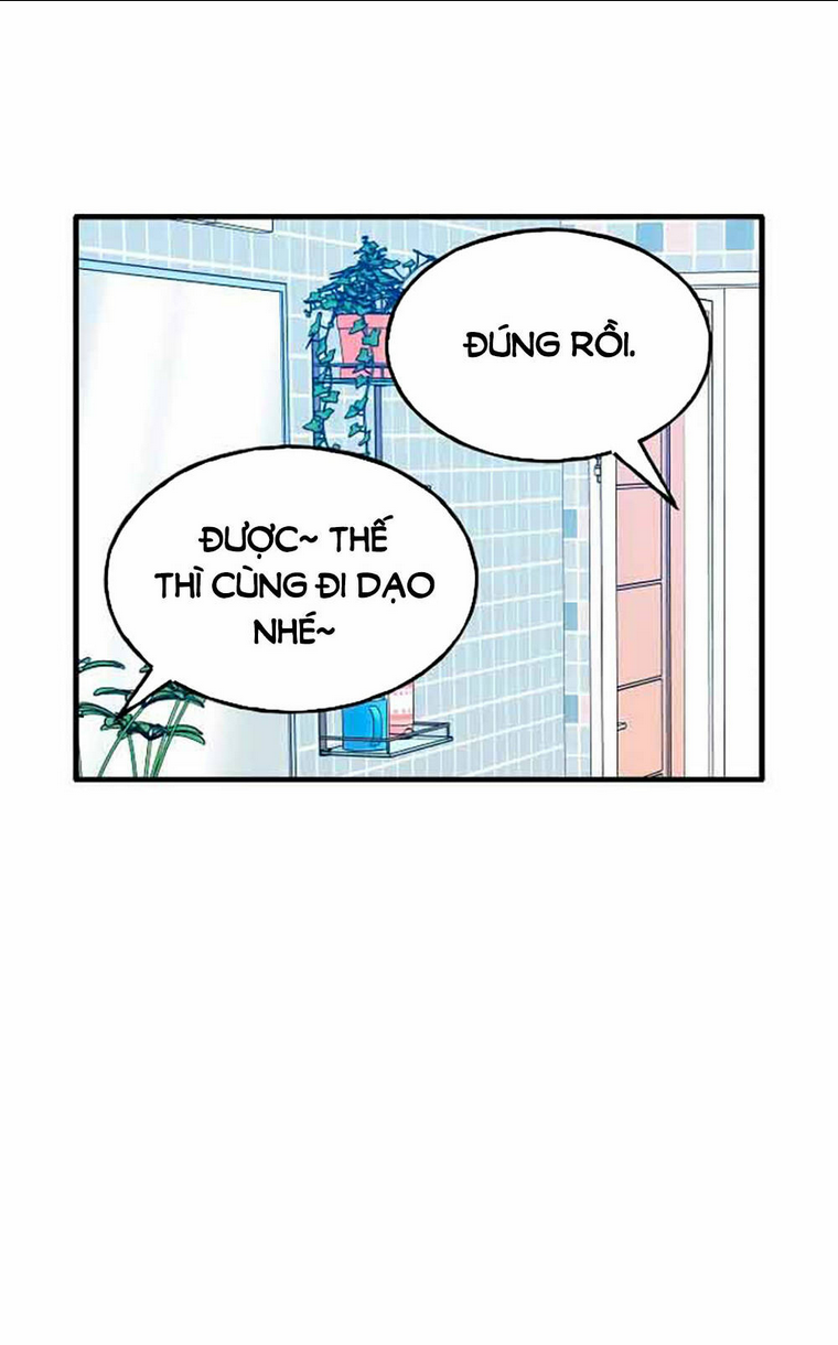 quy luật làm bạn với con trai chapter 38.2 - Next Chap 39