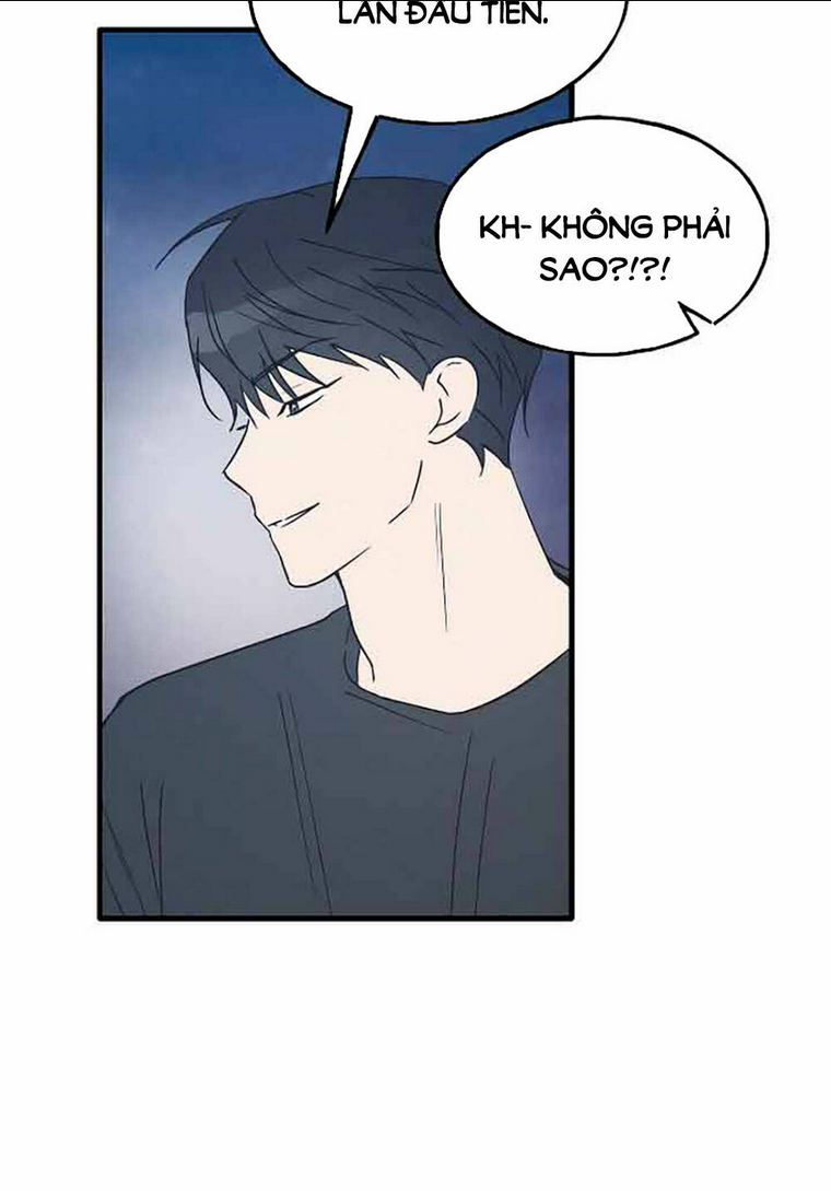 quy luật làm bạn với con trai chapter 38.2 - Next Chap 39