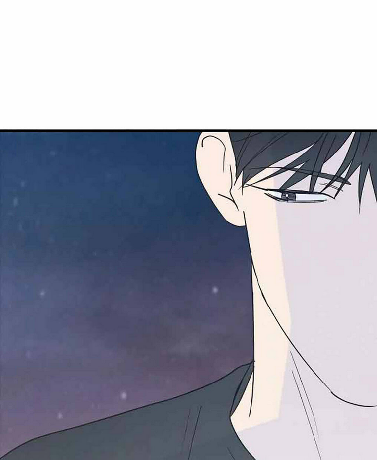 quy luật làm bạn với con trai chapter 38.2 - Next Chap 39