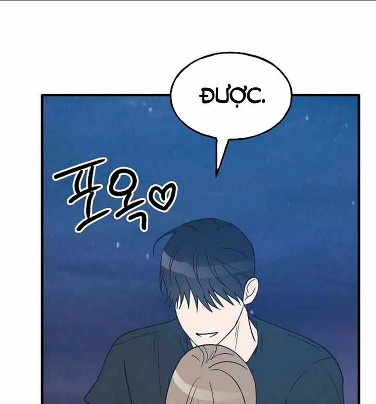 quy luật làm bạn với con trai chapter 38.2 - Next Chap 39