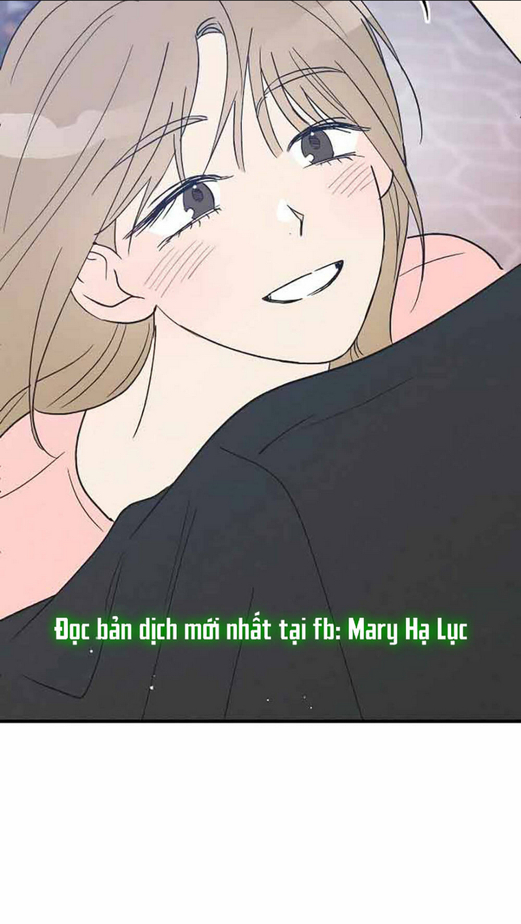 quy luật làm bạn với con trai chapter 38.2 - Next Chap 39