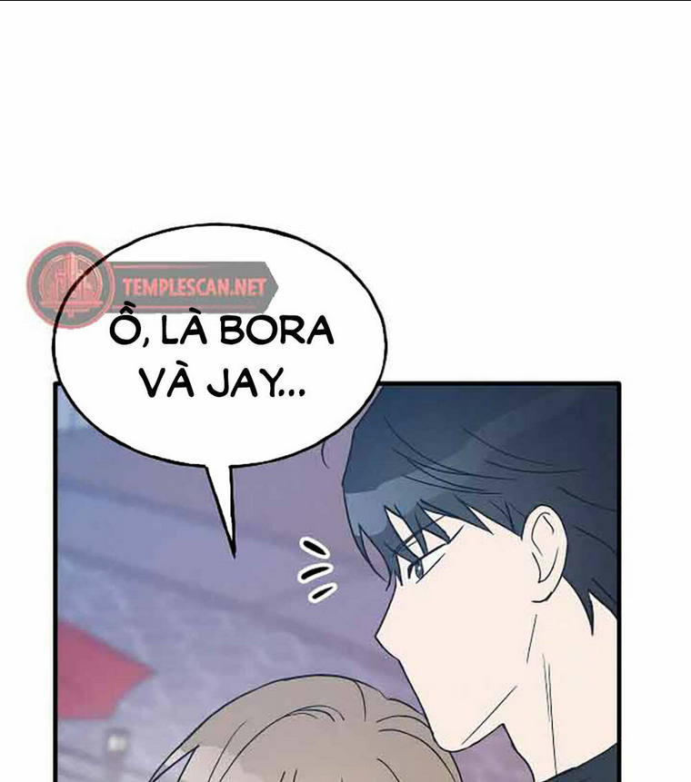 quy luật làm bạn với con trai chapter 38.2 - Next Chap 39