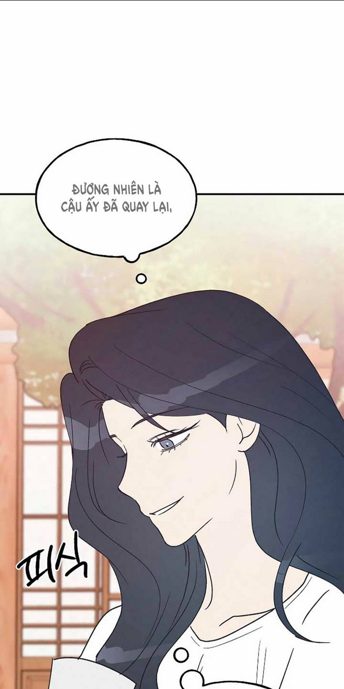 quy luật làm bạn với con trai chapter 41.1 - Trang 2