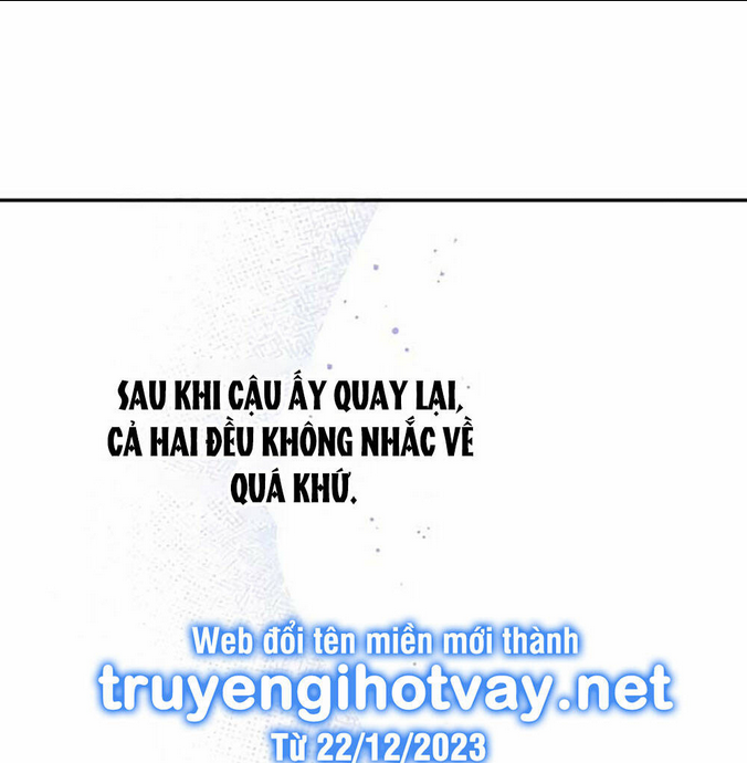 quy luật làm bạn với con trai chapter 41.1 - Trang 2