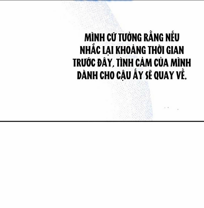 quy luật làm bạn với con trai chapter 41.1 - Trang 2