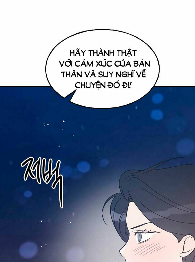 quy luật làm bạn với con trai chapter 42.1 - Next chapter 42.2